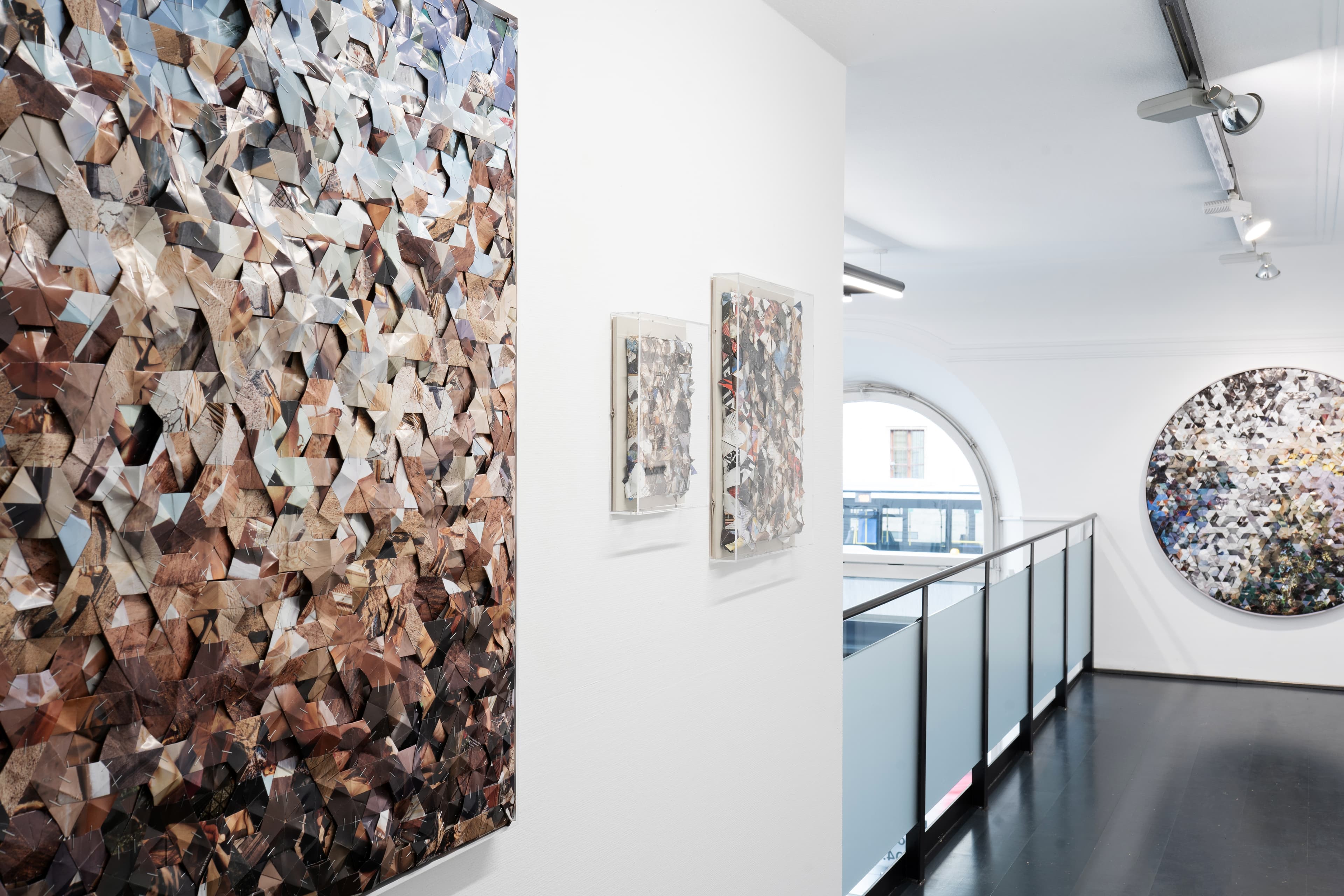 Installation View 14