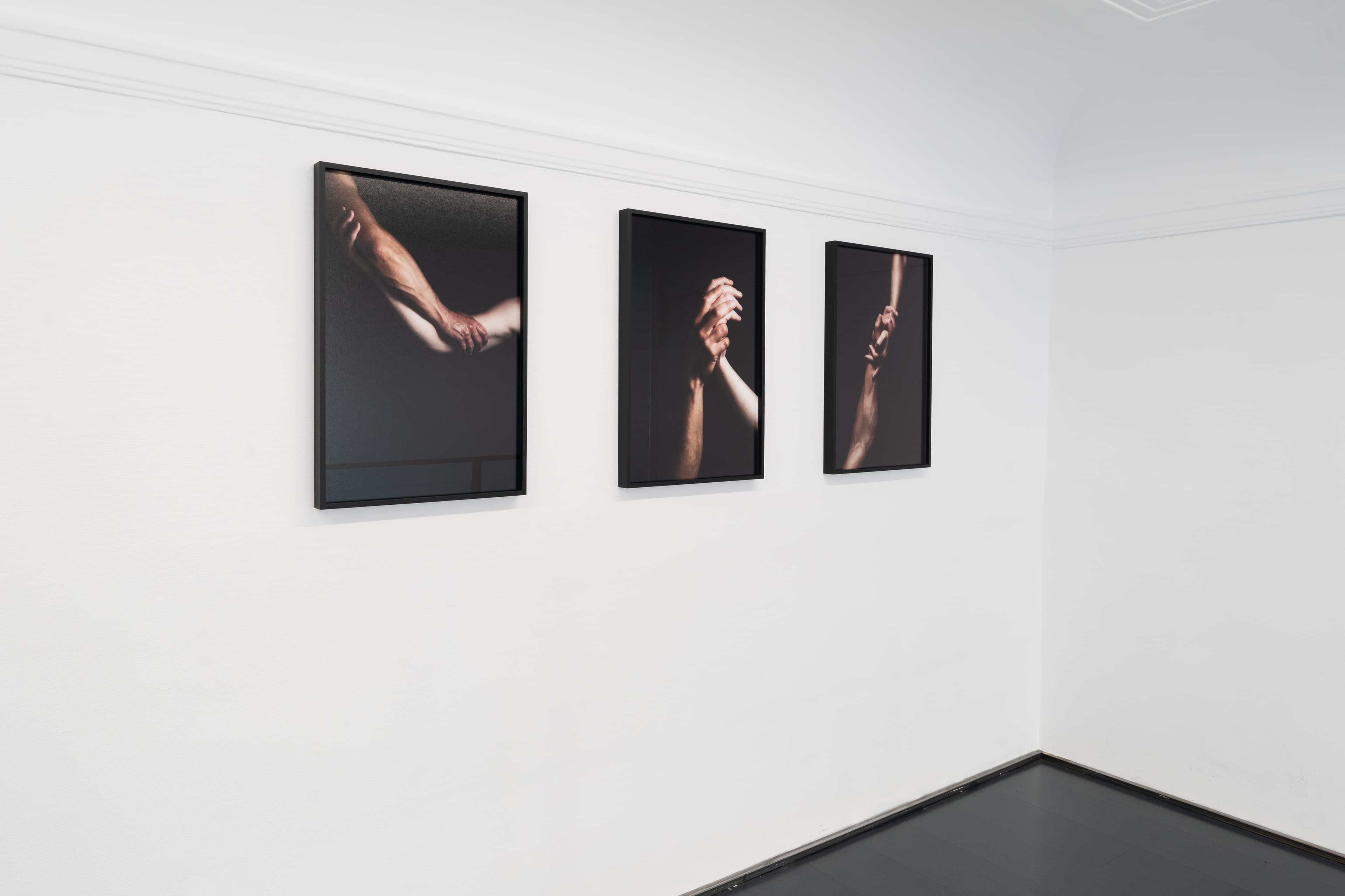 Installation View 8