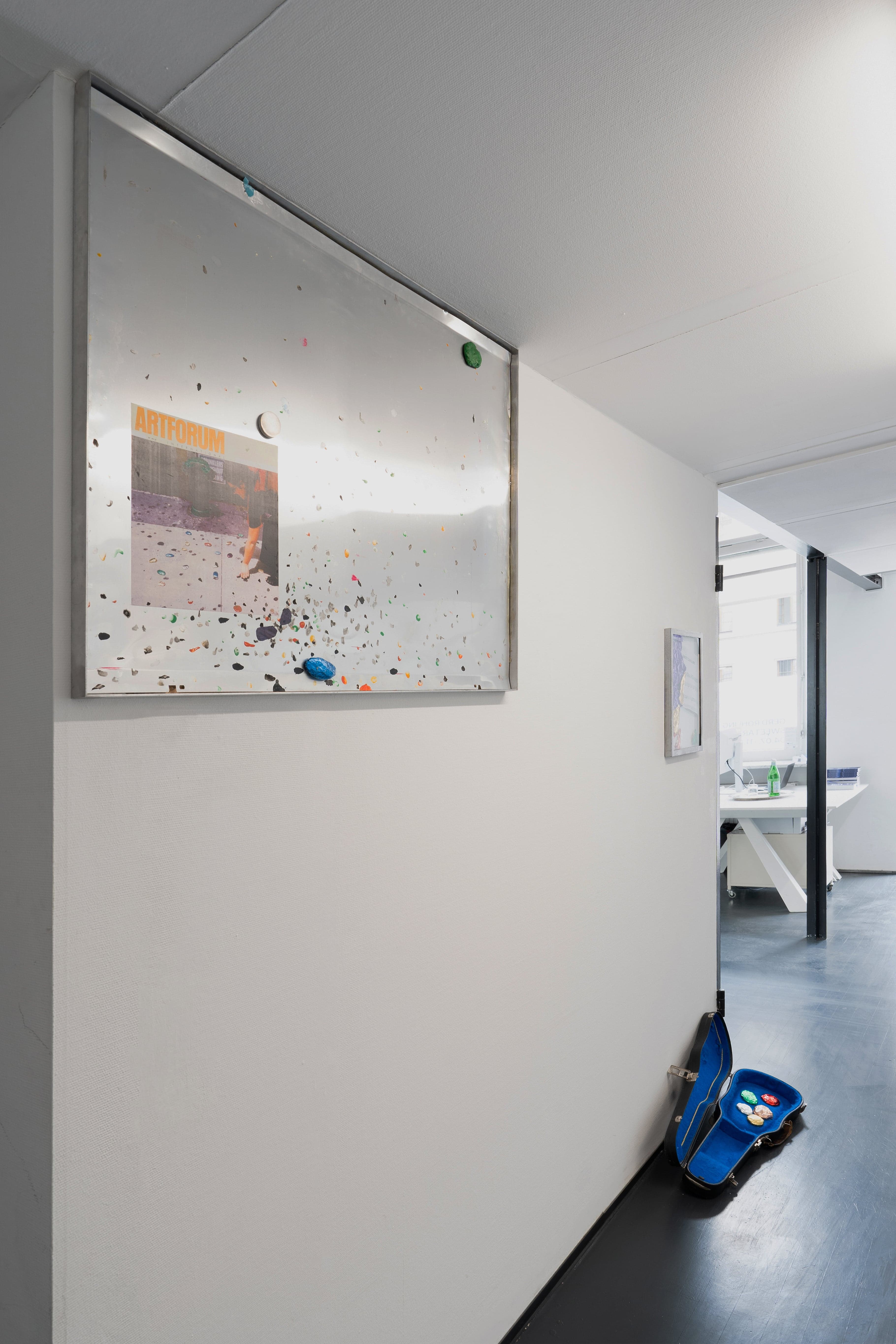 Installation View 20