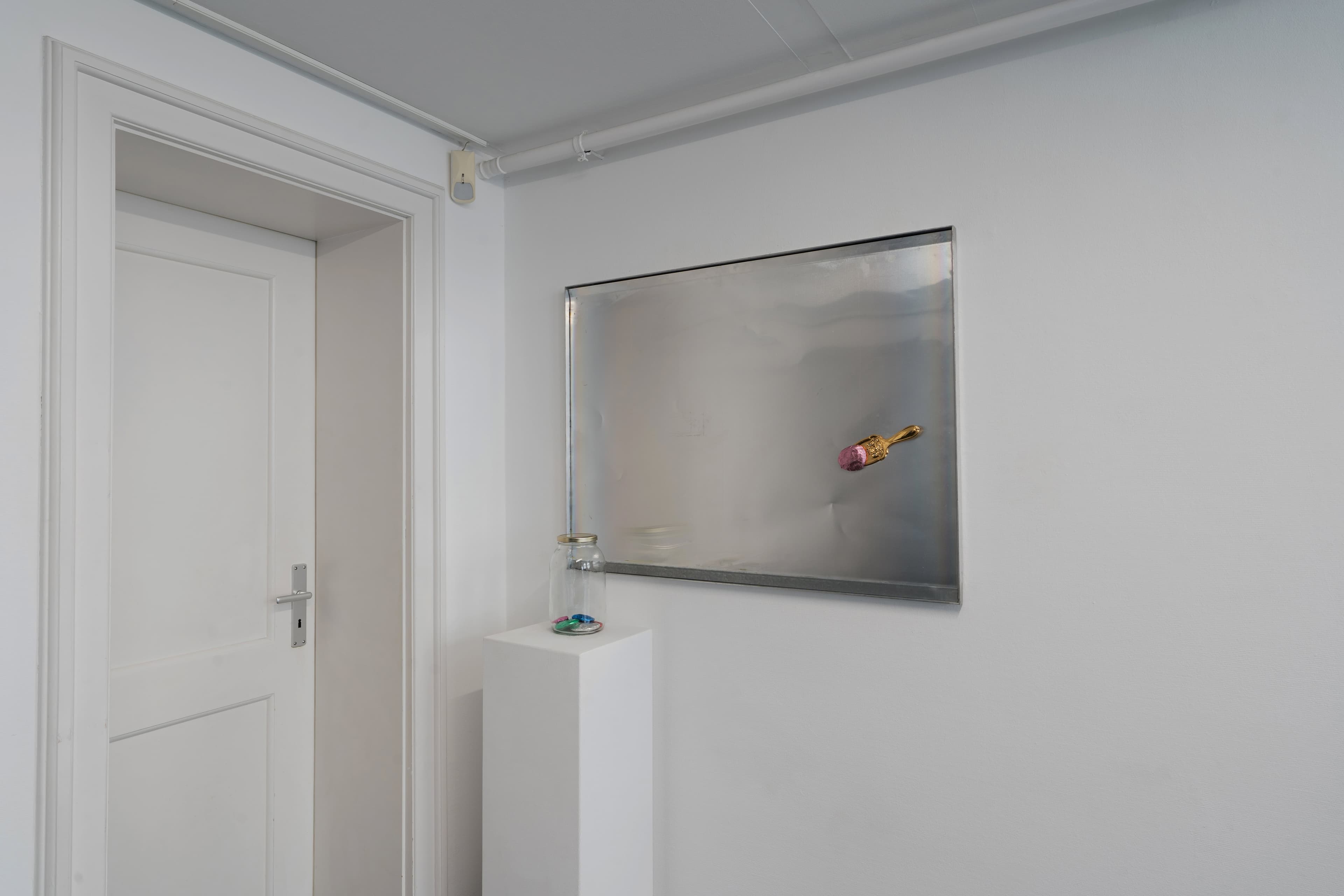 Installation View 11