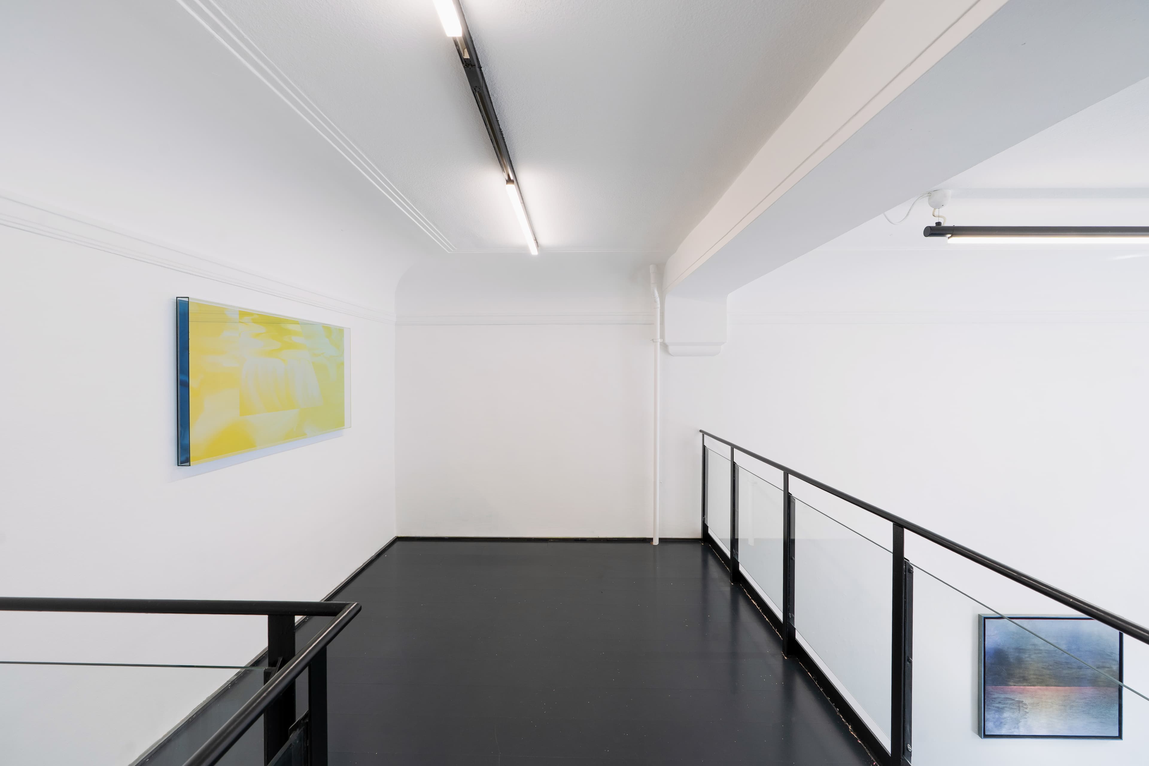 Installation View 12