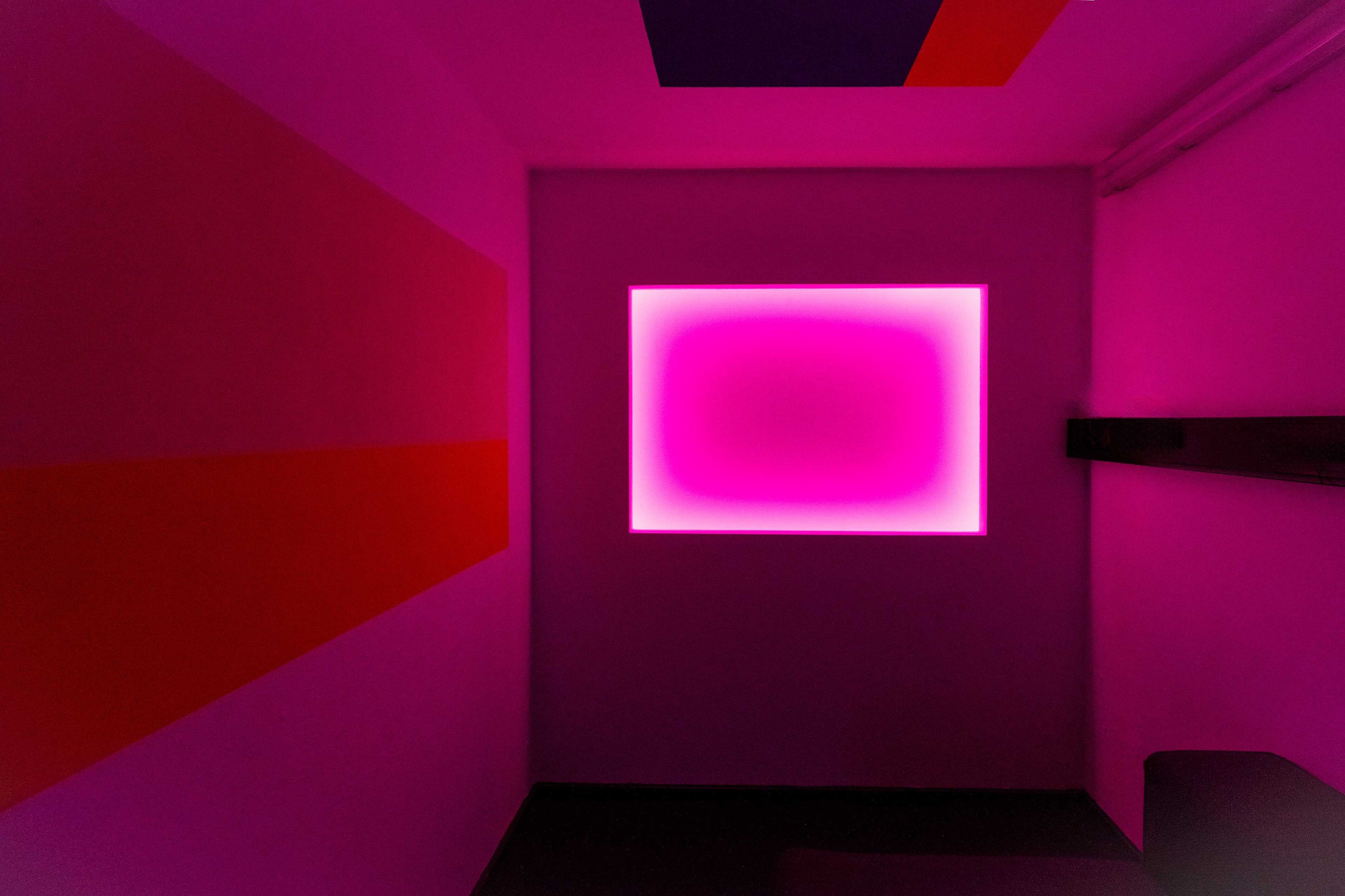 Installation View 15