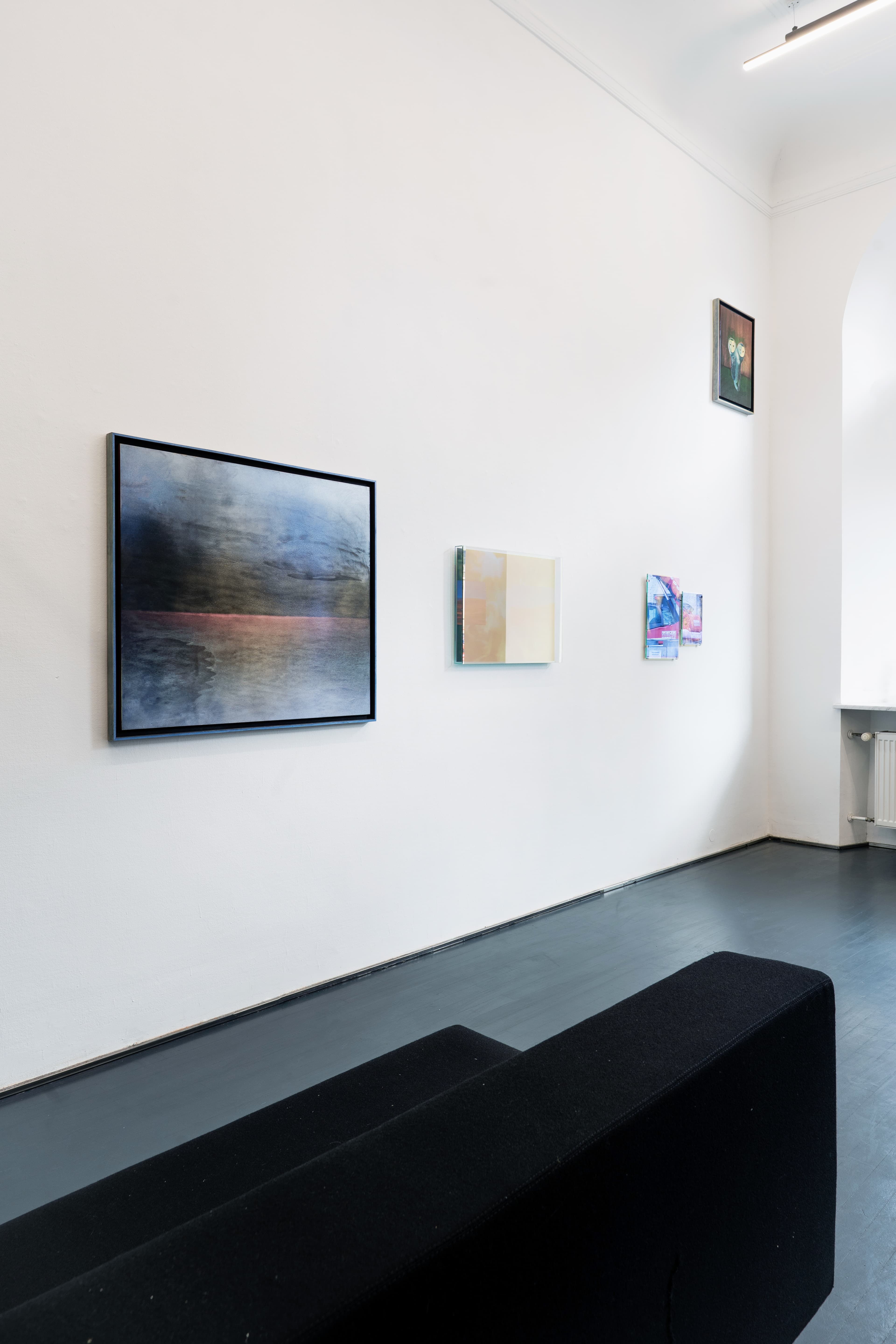 Installation View 8