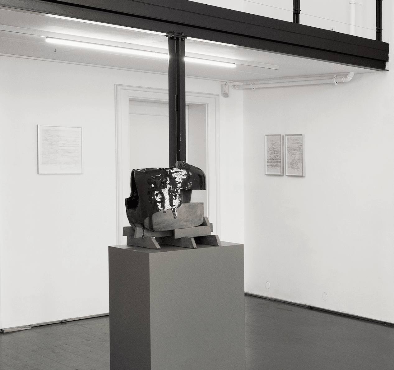 Installation View 4