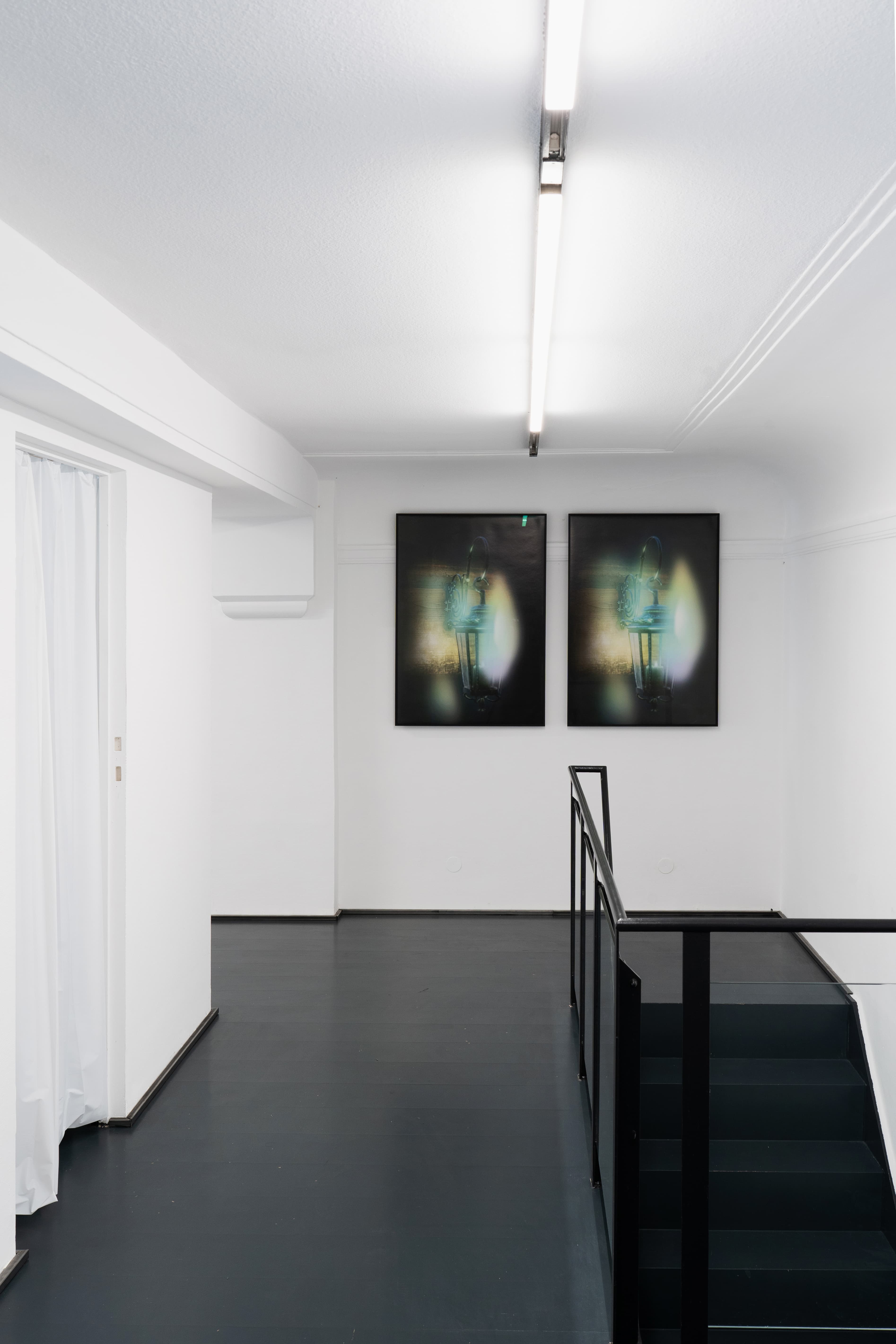 Installation View 5