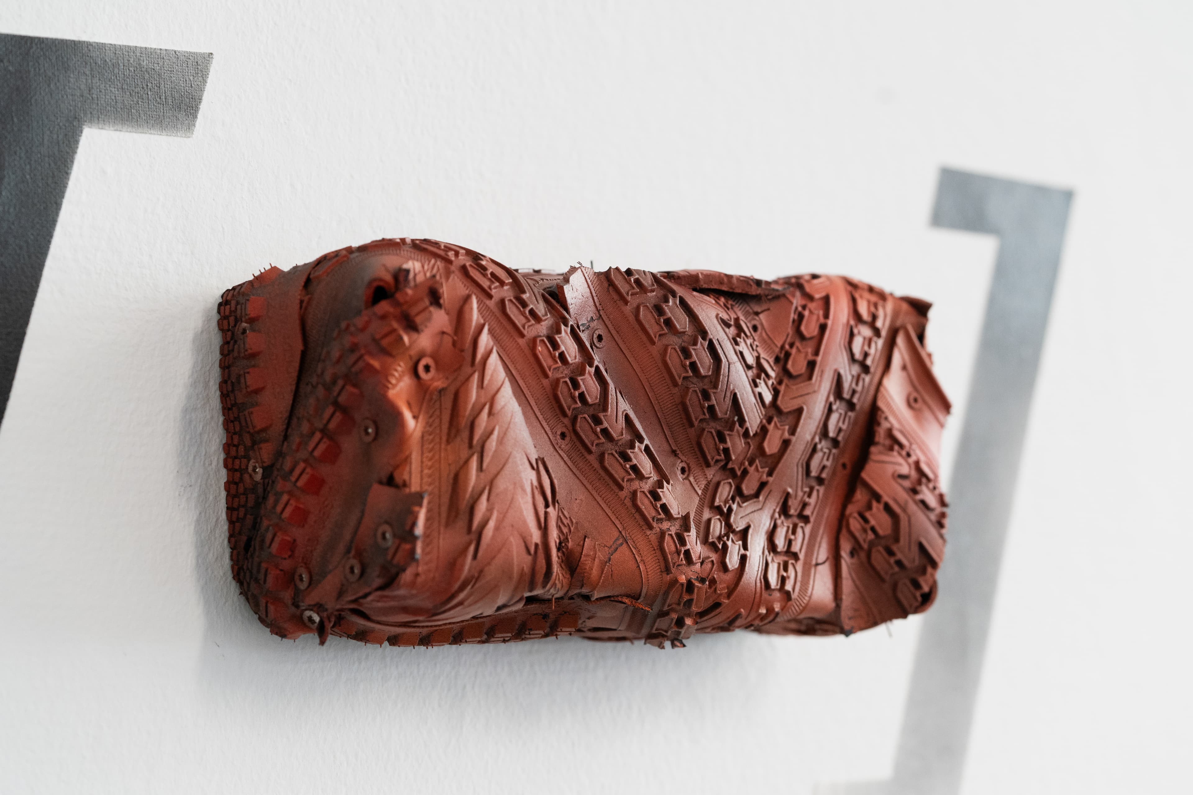 Installation View 13