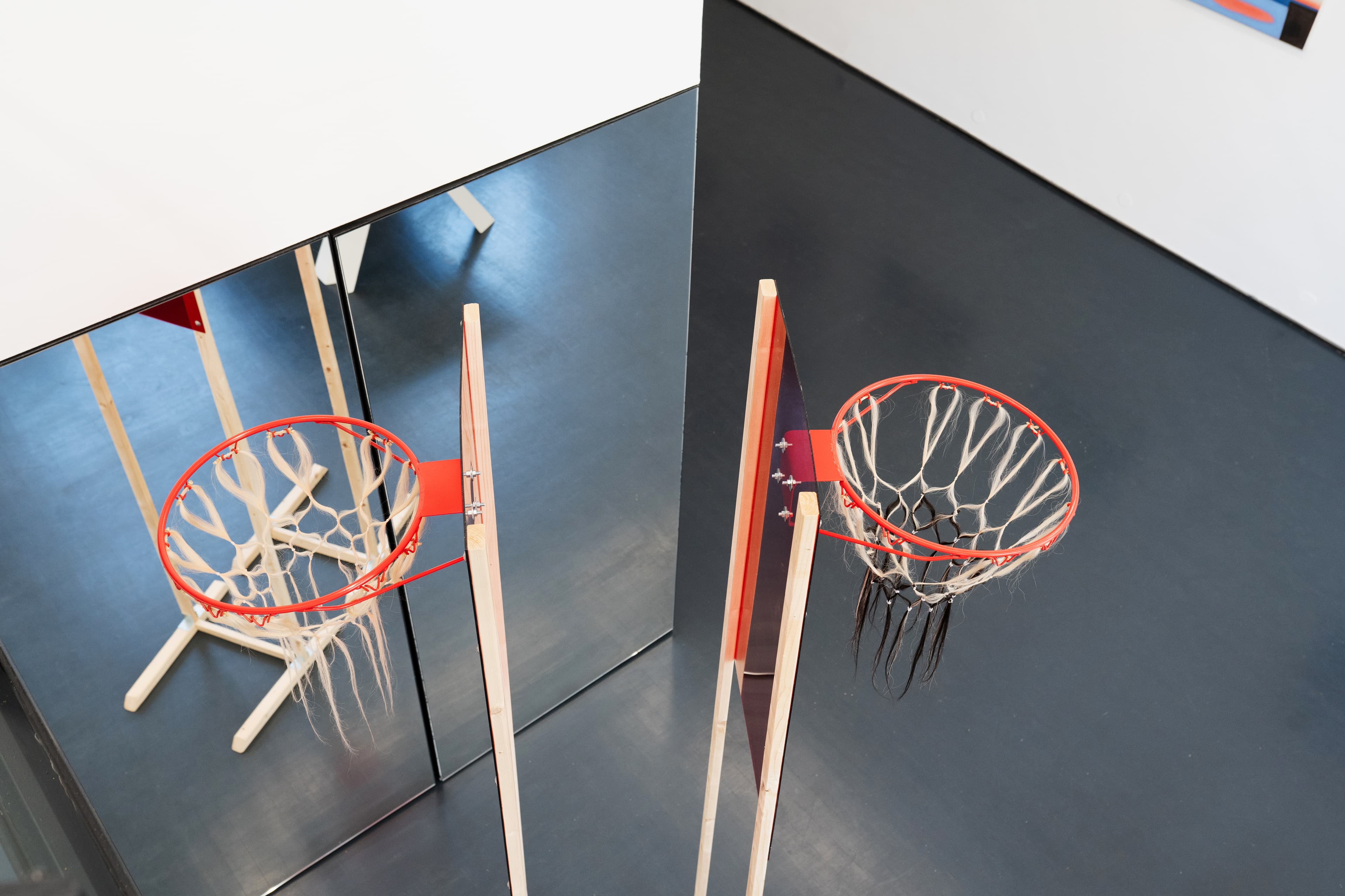 Installation View 18