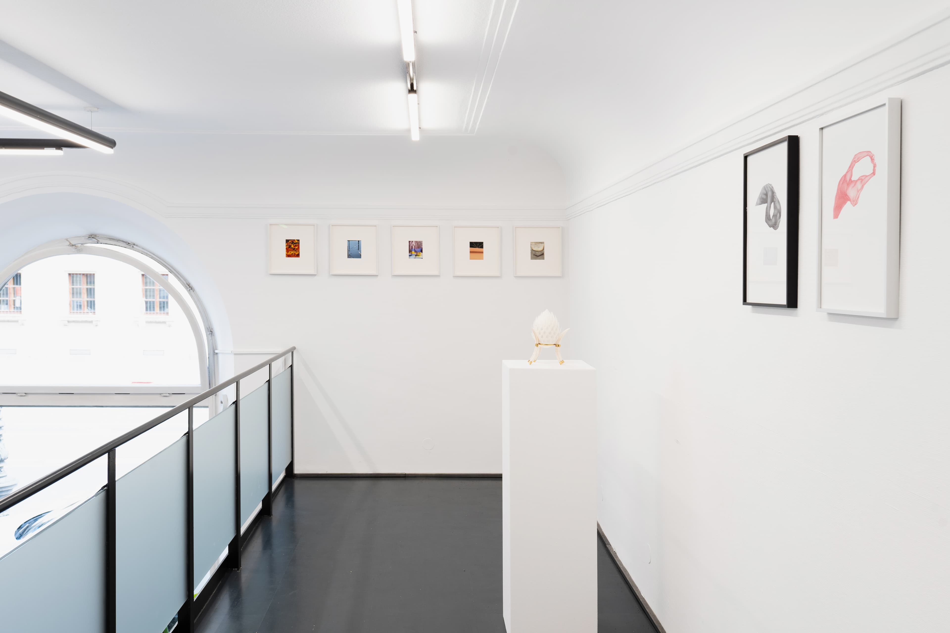 Installation View 15