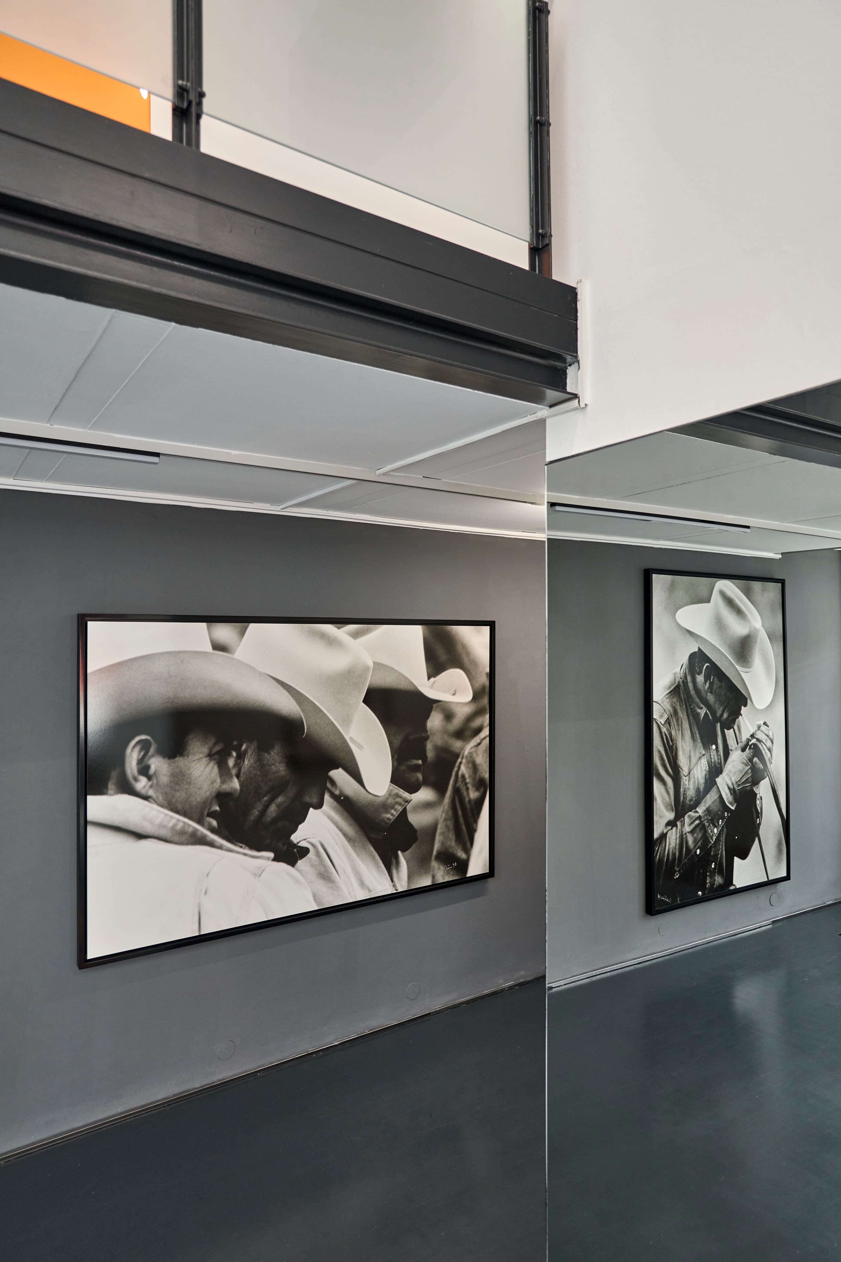 Installation View 10